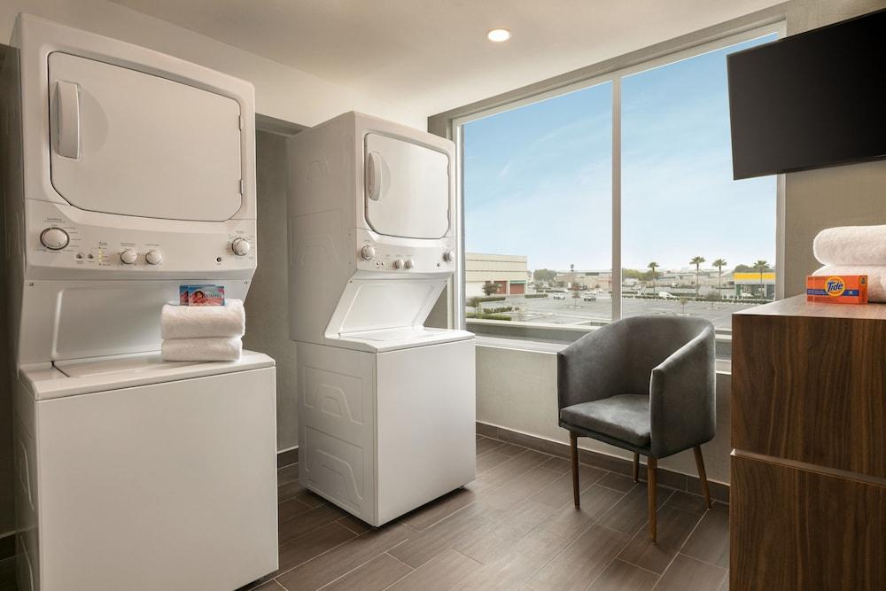 Hampton By Hilton Monterrey Hotel Apodaca
