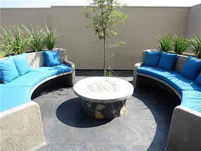 Hotel Hampton By Hilton Monterrey Apodaca